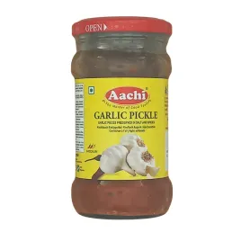 marynowany-czosnek-garlic-pickle-aachi-300g