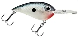 wobler-rapala-crankin-rap-6cm-14g-sd-szybko-tonacy