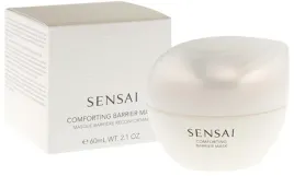 sensai-comforting-barrier-mask-maska-nawilzajaca-do-twarzy-60-ml