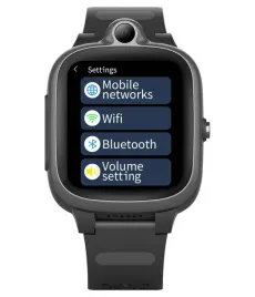 smartwatch-fitonme-4g-dzieciecy-gps-wi-fi-kamera-tryb-szkolny-sos