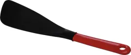 szpatula-do-smazenia-280-mm-or-hendi-658000