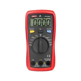 miernik-uniwersalny-z-przewodami-ut133a-uni-t