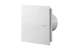 wentylator-osiowy-fi-100-mm-z-timerem-cichy-bialy-vents-100quiet-stylet