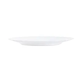 talerz-plytki-245-cm-obiadowy-plaski-zestaw-6-szt-zastawa-stolowa-arcoroc