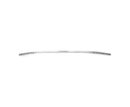 wzmocnienie-zderzaka-do-bmw-3-g20-g21-2018-2026-51117422221-srodkowa
