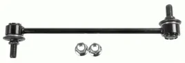 lemforder-30617-01-drazek-wspornik-stabilizator