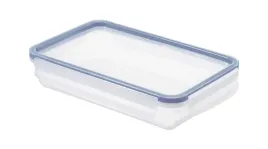pojemnik-na-zywnosc-rotho-clicandlock-1l