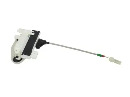 zamek-drzwi-prawy-przod-bmw-x5-f15-f85-x6-f16-f86