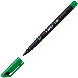 foliopis-ohp-zielony-5414-a-10