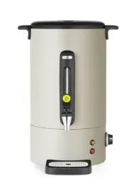 warnik-16-l-165-kw-230-v-357x380x502-mm-or-hendi-uniq