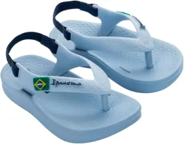 ipanema-sandalki-dzieciece-biale-z-flaga-brazylii-na-pasku-20-21-6-a