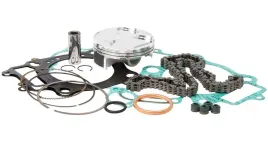 zestaw-vertex-naprawczy-gory-silnika-kawasaki-kxf-250-17-19-trwaly