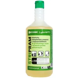 eco-shine-stripram-1l-striper-do-usuwania-powlok-polimerowych-i-woskowych