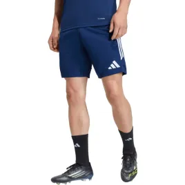 spodenki-meskie-adidas-tiro-26-league-training-granatowe-jy9718-s