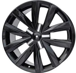 1351-bl-nowe-felgi-18-5x120-vw-transporter-caravelle-t5-t6-t6-1-amarok