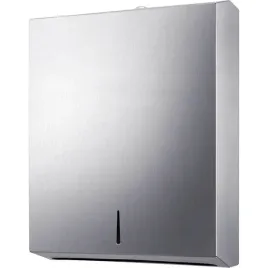dozownik-recznikow-papierowych-stalowy-105x275x365-mm-or-stalgast-643000