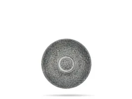 spodek-118-cm-raku-topaz-blue-churchill