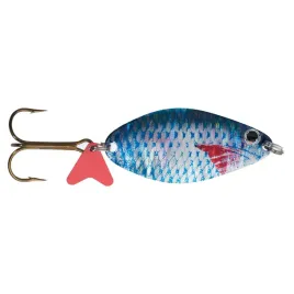 blystka-wahadlowa-holo-select-alga-scot-1-12g-f