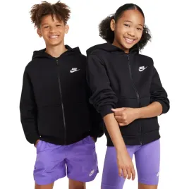 bluza-dla-dzieci-nike-sportswear-club-fleece-czarna-fd3004-010-xs