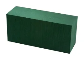 gabka-florystyczna-mokra-kwiaty-zywe-cegla-22x10cm-do-kompozycji-kwiatowych