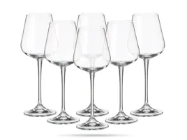 kieliszki-do-bialego-wina-260-ml-komplet-6-szt-ardea-bohemia