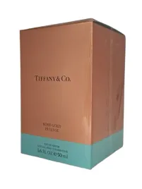 tiffany-and-co-rose-gold-intense-50ml-edp