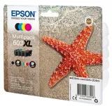 epson-multipack-4-colours-603xl-ink