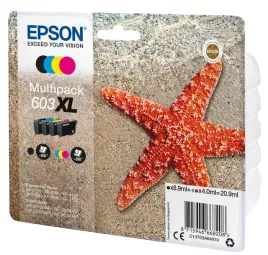 epson-multipack-4-colours-603xl-ink