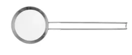 sito-do-tluszczu-z-raczka-geste-o-srednicy-125-mm-or-hendi-646205