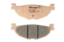 klocki-hamulcowe-brembo-07059xs