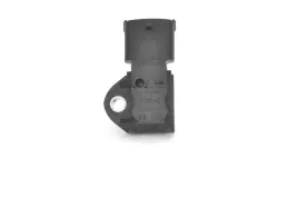 bosch-0-261-230-236-czujnik-cisnienie-paliwa