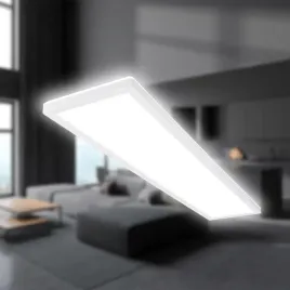 lampa-sufitowa-plafon-panel-led-36w-bialy-barwa-neutralna-salon-sypialnia