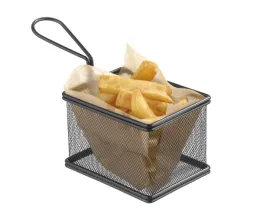 koszyk-miniaturowy-do-smazonych-przekasek-125x100x85-mm-czarny-hendi-425626