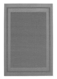 podkladka-na-stol-450x300-mm-grafitowa-6-szt-or-hendi-597880
