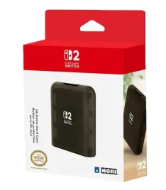 switch-2-hori-card-case-24