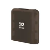 switch-2-hori-card-case-24-stan-nowy
