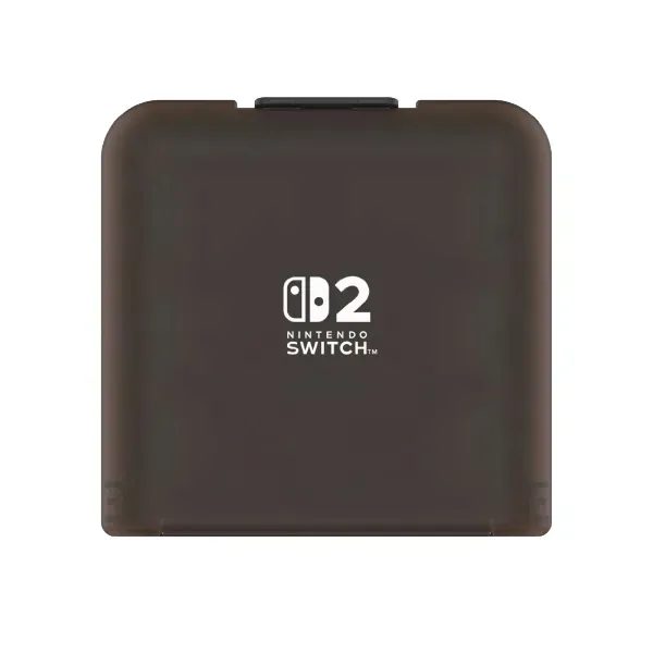 switch-2-hori-card-case-24-certyfikat-ce