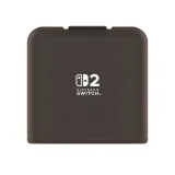 switch-2-hori-card-case-24-certyfikat-ce