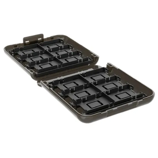 switch-2-hori-card-case-24-waga-z-opakowaniem-0-5-kg