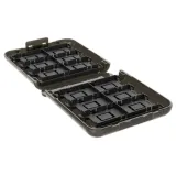 switch-2-hori-card-case-24-waga-z-opakowaniem-0-5-kg