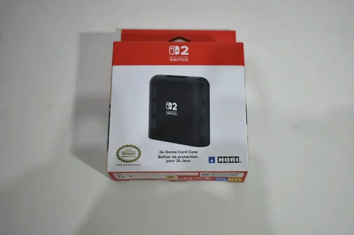 switch-2-hori-card-case-24-kod-producenta-nsx-009e