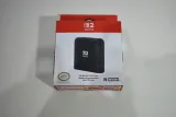 switch-2-hori-card-case-24-kod-producenta-nsx-009e
