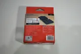 switch-2-hori-card-case-24-producent-hori