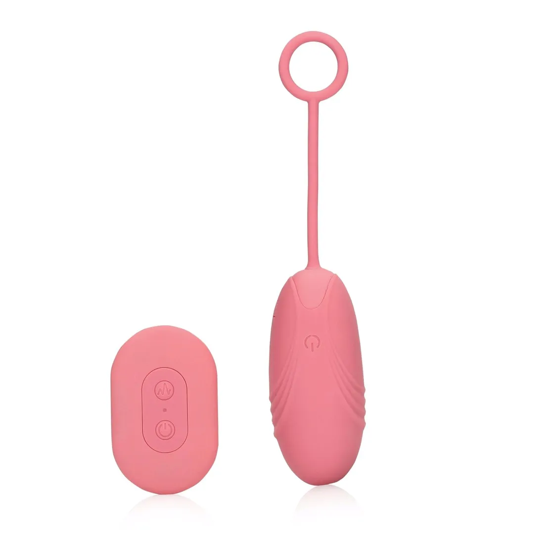 ultra-soft-silicone-egg-vibrator-with-remote-control