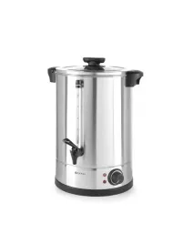 warnik-do-napojow-o-pojedynczych-sciankach-20-l-or-hendi-211144