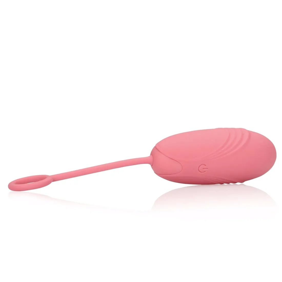 ultra-soft-silicone-egg-vibrator-with-remote-control