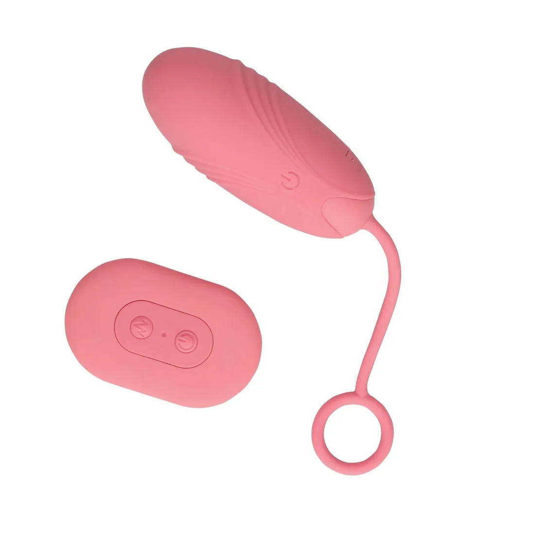 ultra-soft-silicone-egg-vibrator-with-remote-control