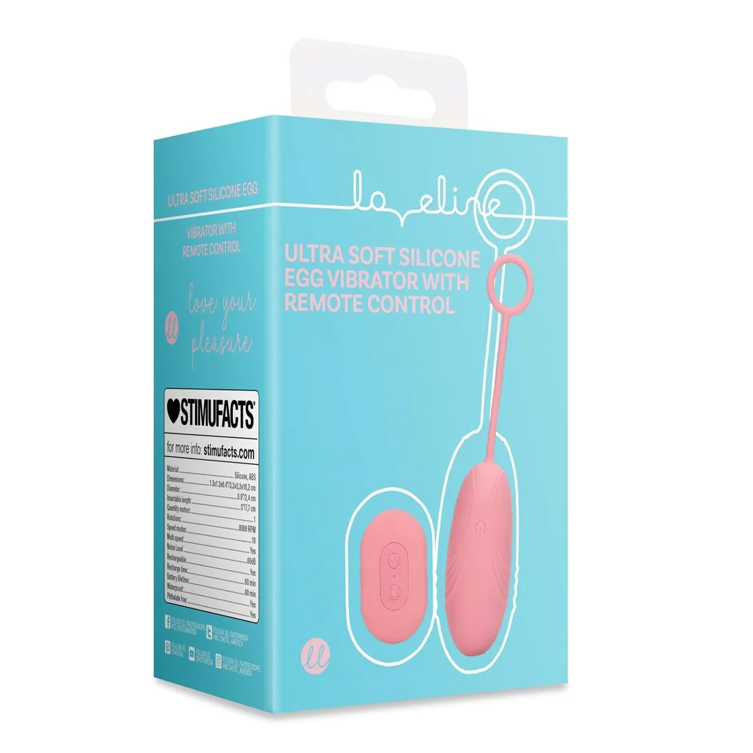 ultra-soft-silicone-egg-vibrator-with-remote-control-stan-nowy