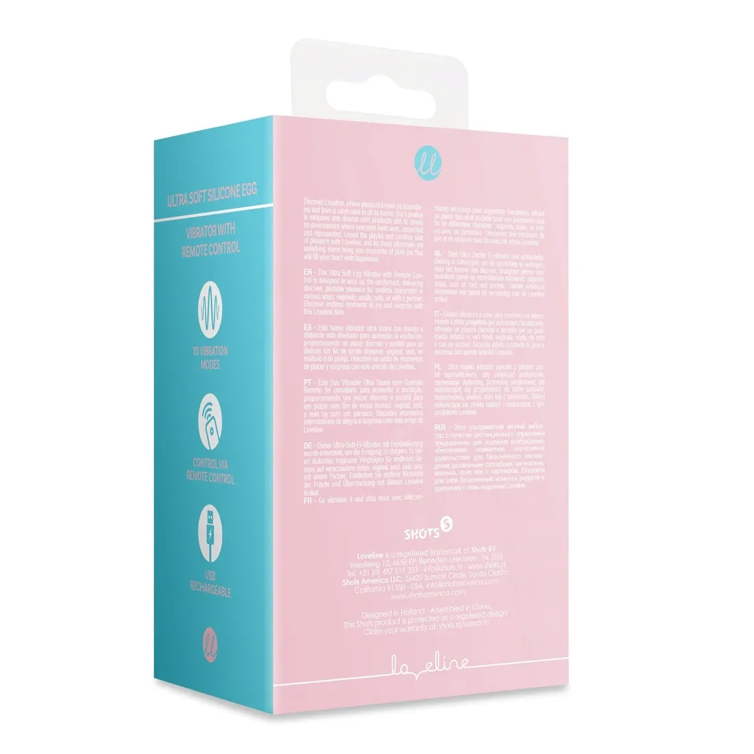 ultra-soft-silicone-egg-vibrator-with-remote-control