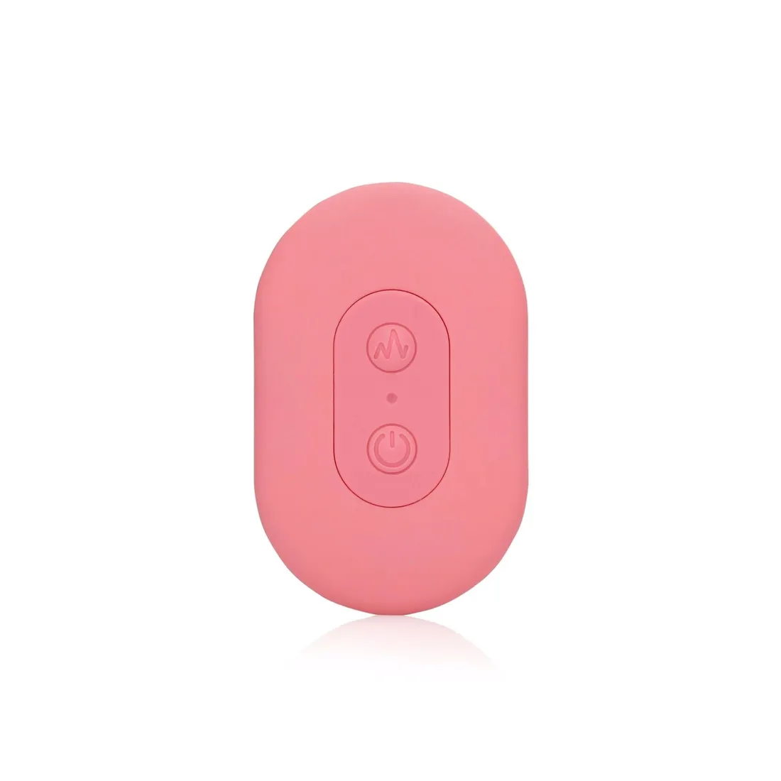ultra-soft-silicone-egg-vibrator-with-remote-control